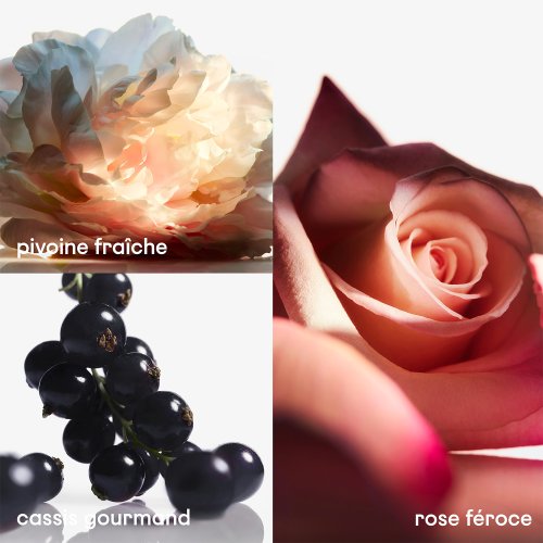 RABANNE PARFUM 3349668614462 RABANNE PARFUM 3349668614462